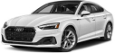 Thumbnail image of 2025 Audi A5 Sportback at Gossett Audi
