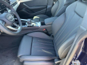 Thumbnail image of 2025 Audi A5 Sportback at Gossett Audi