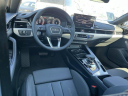 Thumbnail image of 2025 Audi A5 Sportback at Gossett Audi