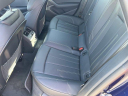 Thumbnail image of 2025 Audi A5 Sportback at Gossett Audi
