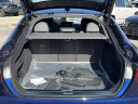 Thumbnail image of 2025 Audi A5 Sportback at Gossett Audi