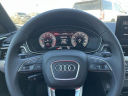 Thumbnail image of 2025 Audi A5 Sportback at Gossett Audi