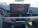 Thumbnail image of 2025 Audi A5 Sportback at Gossett Audi