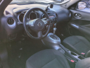 Thumbnail image of 2013 Nissan JUKE at Suburban Chrysler Dodge Jeep Ram of Troy