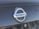 Thumbnail image of 2013 Nissan JUKE at Suburban Chrysler Dodge Jeep Ram of Troy