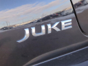 Thumbnail image of 2013 Nissan JUKE at Suburban Chrysler Dodge Jeep Ram of Troy