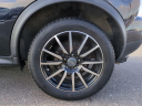 Thumbnail image of 2013 Nissan JUKE at Suburban Chrysler Dodge Jeep Ram of Troy