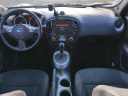 Thumbnail image of 2013 Nissan JUKE at Suburban Chrysler Dodge Jeep Ram of Troy
