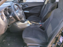 Thumbnail image of 2013 Nissan JUKE at Suburban Chrysler Dodge Jeep Ram of Troy