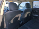 Thumbnail image of 2013 Nissan JUKE at Suburban Chrysler Dodge Jeep Ram of Troy
