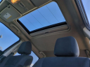 Thumbnail image of 2013 Nissan JUKE at Suburban Chrysler Dodge Jeep Ram of Troy