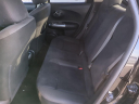 Thumbnail image of 2013 Nissan JUKE at Suburban Chrysler Dodge Jeep Ram of Troy