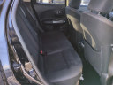 Thumbnail image of 2013 Nissan JUKE at Suburban Chrysler Dodge Jeep Ram of Troy