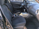 Thumbnail image of 2013 Nissan JUKE at Suburban Chrysler Dodge Jeep Ram of Troy