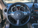 Thumbnail image of 2013 Nissan JUKE at Suburban Chrysler Dodge Jeep Ram of Troy
