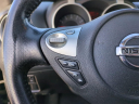 Thumbnail image of 2013 Nissan JUKE at Suburban Chrysler Dodge Jeep Ram of Troy