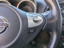 Thumbnail image of 2013 Nissan JUKE at Suburban Chrysler Dodge Jeep Ram of Troy