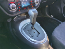 Thumbnail image of 2013 Nissan JUKE at Suburban Chrysler Dodge Jeep Ram of Troy