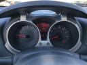 Thumbnail image of 2013 Nissan JUKE at Suburban Chrysler Dodge Jeep Ram of Troy