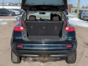 Thumbnail image of 2013 Nissan JUKE at Suburban Chrysler Dodge Jeep Ram of Troy