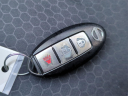 Thumbnail image of 2013 Nissan JUKE at Suburban Chrysler Dodge Jeep Ram of Troy
