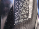 Thumbnail image of 2013 Nissan JUKE at Suburban Chrysler Dodge Jeep Ram of Troy