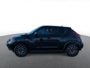Thumbnail image of 2013 Nissan JUKE at Suburban Chrysler Dodge Jeep Ram of Troy