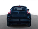 Thumbnail image of 2013 Nissan JUKE at Suburban Chrysler Dodge Jeep Ram of Troy