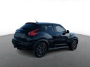 Thumbnail image of 2013 Nissan JUKE at Suburban Chrysler Dodge Jeep Ram of Troy