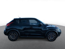 Thumbnail image of 2013 Nissan JUKE at Suburban Chrysler Dodge Jeep Ram of Troy