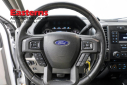 Thumbnail image of 2018 Ford F-150 at Easterns Automotive Group of Temple Hills