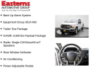 Thumbnail image of 2018 Ford F-150 at Easterns Automotive Group of Temple Hills