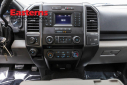 Thumbnail image of 2018 Ford F-150 at Easterns Automotive Group of Temple Hills