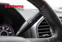 Thumbnail image of 2018 Ford F-150 at Easterns Automotive Group of Temple Hills
