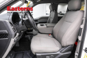 Thumbnail image of 2018 Ford F-150 at Easterns Automotive Group of Temple Hills