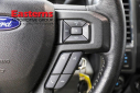Thumbnail image of 2018 Ford F-150 at Easterns Automotive Group of Temple Hills