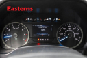 Thumbnail image of 2018 Ford F-150 at Easterns Automotive Group of Temple Hills