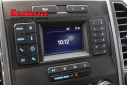 Thumbnail image of 2018 Ford F-150 at Easterns Automotive Group of Temple Hills