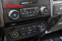 Thumbnail image of 2018 Ford F-150 at Easterns Automotive Group of Temple Hills