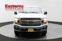 Thumbnail image of 2018 Ford F-150 at Easterns Automotive Group of Temple Hills