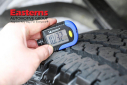 Thumbnail image of 2018 Ford F-150 at Easterns Automotive Group of Temple Hills
