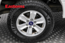 Thumbnail image of 2018 Ford F-150 at Easterns Automotive Group of Temple Hills