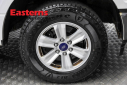 Thumbnail image of 2018 Ford F-150 at Easterns Automotive Group of Temple Hills