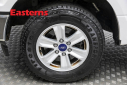 Thumbnail image of 2018 Ford F-150 at Easterns Automotive Group of Temple Hills