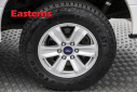 Thumbnail image of 2018 Ford F-150 at Easterns Automotive Group of Temple Hills