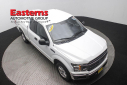 Thumbnail image of 2018 Ford F-150 at Easterns Automotive Group of Temple Hills
