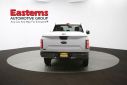 Thumbnail image of 2018 Ford F-150 at Easterns Automotive Group of Temple Hills