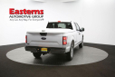 Thumbnail image of 2018 Ford F-150 at Easterns Automotive Group of Temple Hills