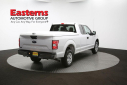 Thumbnail image of 2018 Ford F-150 at Easterns Automotive Group of Temple Hills