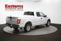 Thumbnail image of 2018 Ford F-150 at Easterns Automotive Group of Temple Hills